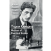 Tigran Gorgiev, Maestro of Practical Studies: A World Champion's Favorite Composers