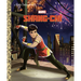 Shang-CHI Little Golden Book (Marvel)