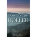 Down in the Holler: A Judith Temple Mystery
