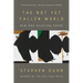 The Not Yet Fallen World: New and Selected Poems
