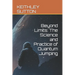 Beyond Limits: The Science and Practice of Quantum Jumping