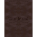 Karimah Ashadu: Tendered