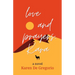 love and prayers, Kara