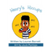 Henry's Hiccups