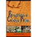 Revelations at Caesarea Philippi
