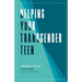 Helping Your Transgender Teen: A Guide for Parents