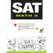 SAT Math 2 2017