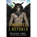 I Married A Mothman
