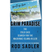 Grim Paradise: The Cold Case Search for the Mackinac Island Killer