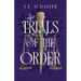 Trials of the Order