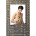 Beyond the Beaded Curtain: An Anthology of Gay First Times