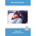 In My Eyes Günter Wallraff: A Report