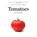 Tomatoes: A Savor the South Cookbook