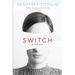 Switch