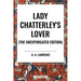 Lady Chatterley's Lover