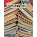 Pros and Cons: Banned Books