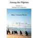 Among the Pilgrims: Journeys to Santiago De Compostela