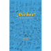 Dichos! the Wit and Whimsy of Spanish Sayings