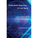 Mathematics Made Easy @ your Speed