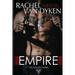 Empire