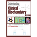 Understanding Clinical Biochemistry: VOL.1 Basic principles and Laboratory Techniques