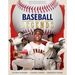 Baseball Legends