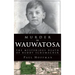 Murder in Wauwatosa: The Mysterious Death of Buddy Schumacher