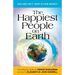The Happiest People on Earth: The long awaited personal story of Demos Shakarian