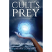Cult's Prey