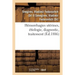 Hémorrhagies Utérines, Étiologie, Diagnostic, Traitement