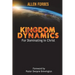 Kingdom Dynamics: For Dominating In Christ