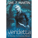 Vendetta