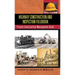 Highway Construction and Inspection Fieldbook: Project Construction Management Book