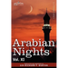 Arabian Nights, in 16 Volumes: Vol. XI