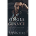 A Single Glance