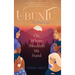 Ubuntu: On Whose Shoulders We Stand