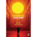 Environmental Social Work