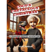 Coco's Cretaceous Christmas
