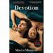 Devotion