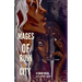 Mages Of Ruin City