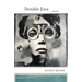 Double Jinx: Poems
