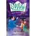 Mihi Ever After: Home Sweet Home