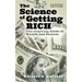 The Science of Getting Rich: The Inspiring Guide to Wealth and Success (Classic Edition)