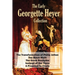 The Early Georgette Heyer Collection