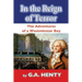 In the Reign of Terror: The Adventures of a Westminster Boy