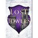Lost Towers