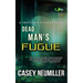 Dead Man's Fugue