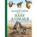 The Magnificent Book of Baby Animals