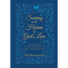 Soaring in the Heaven of God's Love: An Exploration into the Transformative Power of the Baha'i Long Obligatory Prayer