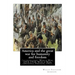 America and the great war for humanity and freedom, By: Willis Fletcher Johnson: (illustrated), World War, 1914-1918, World War, 1914-1918 -- United S